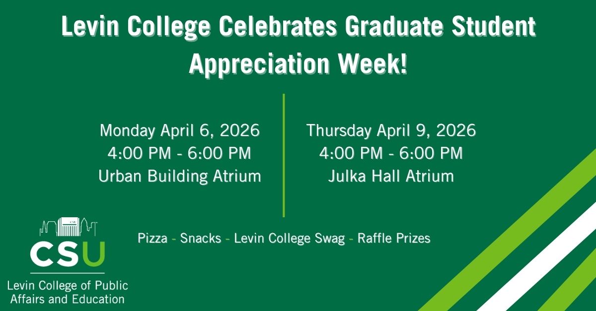 CSU School of Education and Counseling tweet media