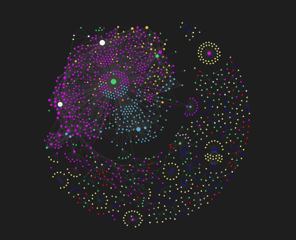 NeverSink tweet media