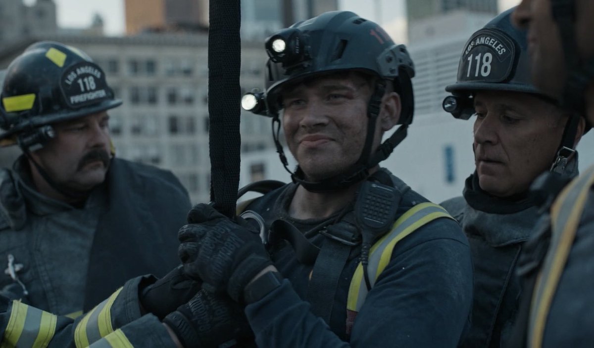 flynn 🃓 🃄 🃔 🃛 🃃 tweet media