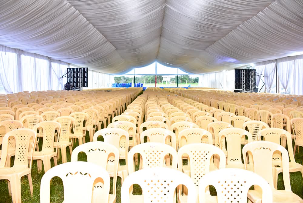 Mutahi Kahiga tweet media