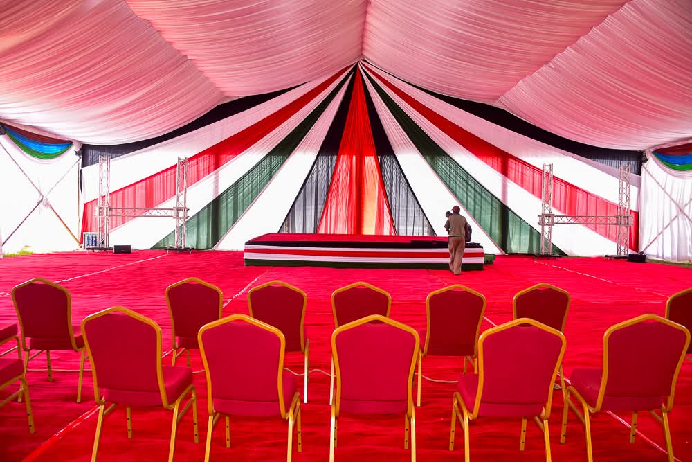 Mutahi Kahiga tweet media