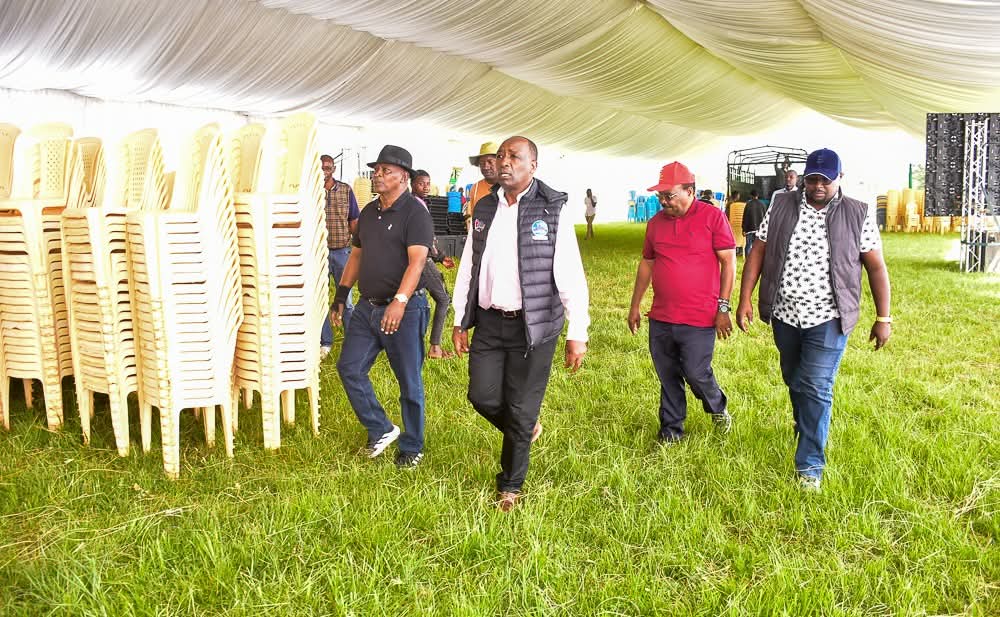 Mutahi Kahiga tweet media