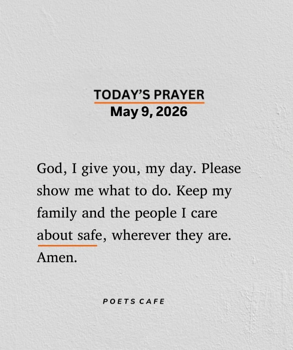 Stay with God (@staywithgod111) on Twitter photo 