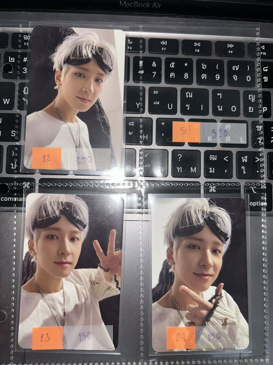 2486_ll's tweet photo. WTS ✿ พร้อมส่ง

✨ส่งต่อการ์ดคับ 
ส่วนใหญ่จะเป็นวอนอู wonwoo 
หรือตามหาวอนอูใบไหน ถามได้นะคะ 

🛒 ราคาตามภาพ 
📮 ค่าส่งเหมา 30.-

ดูรูปเพิ่มเติม Dm ได้เลยคับ 🙆🏻‍♀️
#ตลาดนัดสวนแครอท #ตลาดนัดseventeen #ตลาดนัดสวนเเครอท #ตลาดนัดเซเว่นทีน https://t.co/BHV5zRQHv4