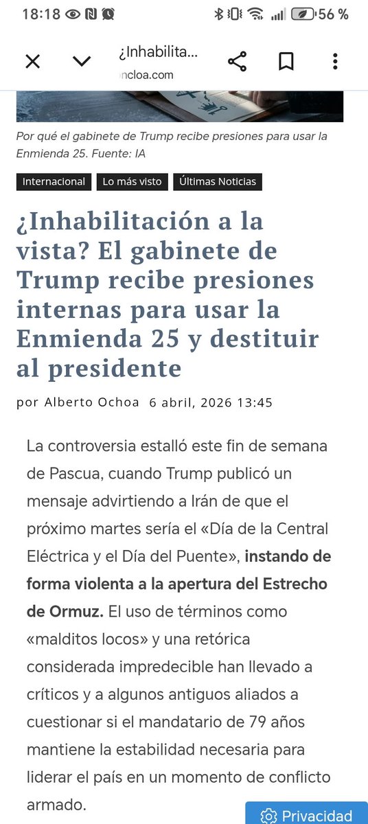 PartidoRepublicanoEs tweet media