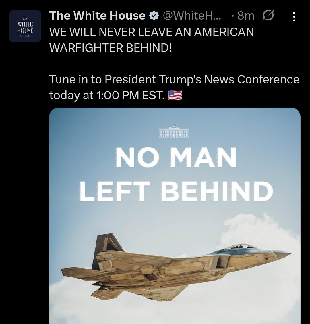 Iran Consulate - Hyderabad tweet media