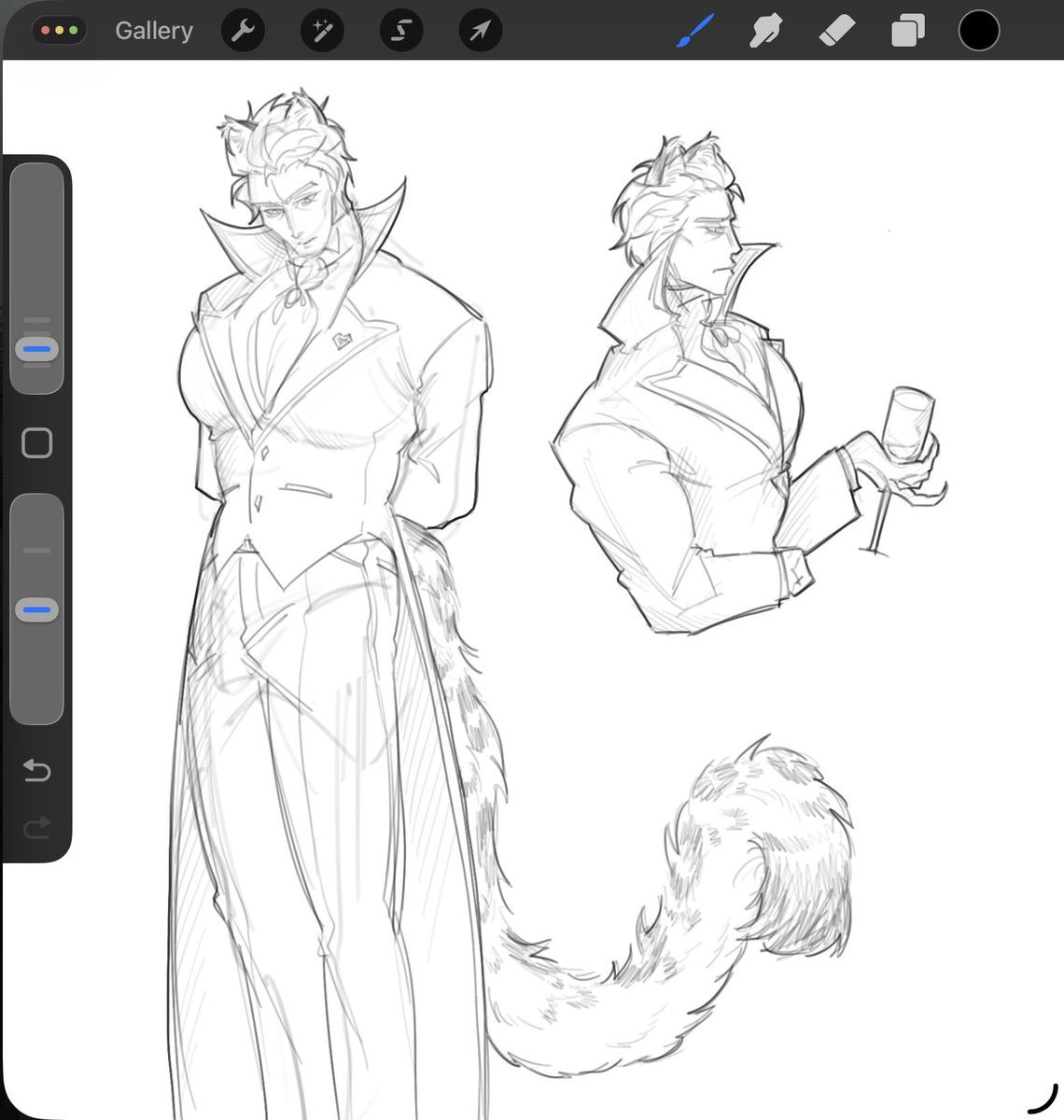 𝙈𝙖𝙭𝙞𝙢𝙪𝙨 ✧ 𝙐𝙩𝙤𝙥𝙞𝙤𝙪𝙨 ☁️🏳️‍⚧️ tweet media