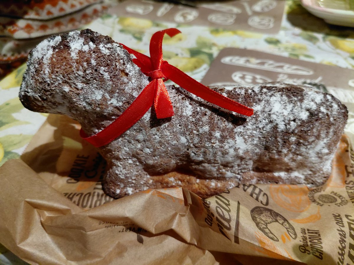 monget rémy tweet media