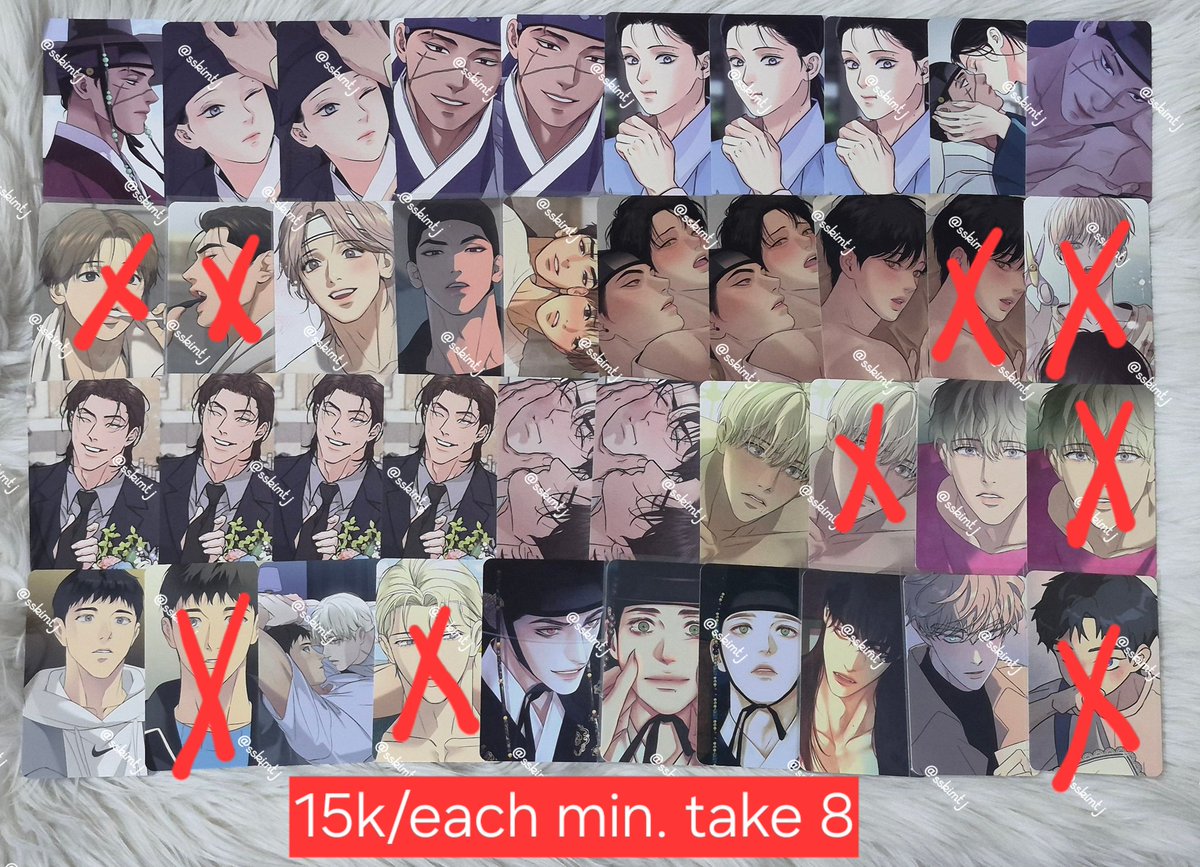 🐣 - pls mention after dm tweet media