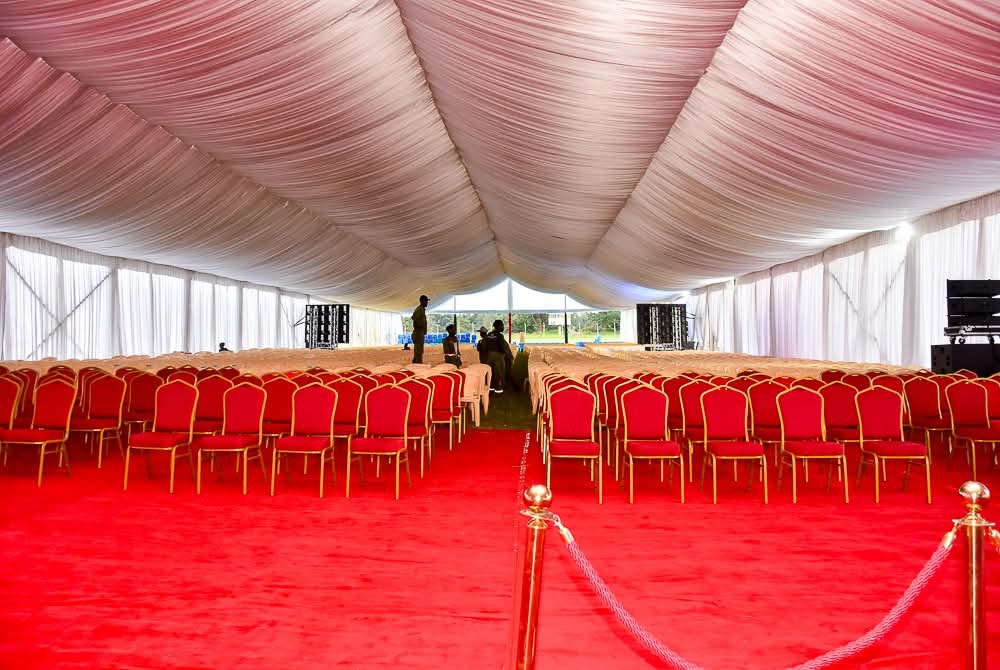 Mutahi Kahiga tweet media