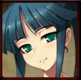 Koob Teraz tweet media