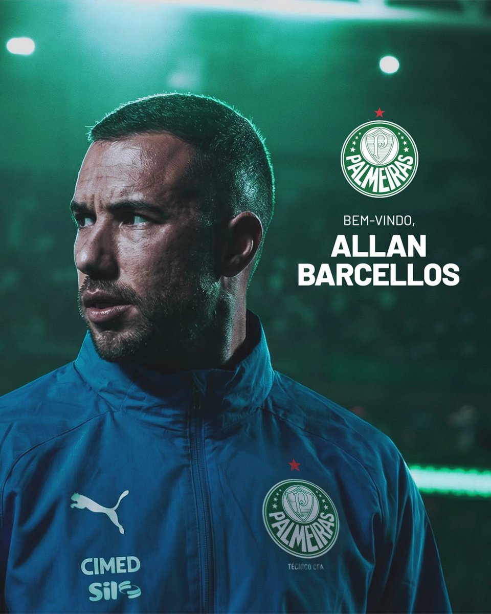 Planeta do Futebol 🌎 tweet media