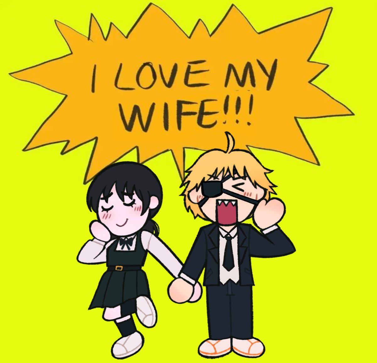 isabelle💫 tweet media