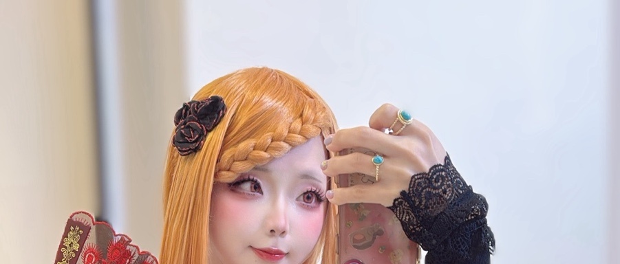 ちゅちゅ🍓🐁chuchu🧀なごみ亭ちゅちゅ🐁6/28(日)名古屋ポケカオフ会⚡️ tweet media
