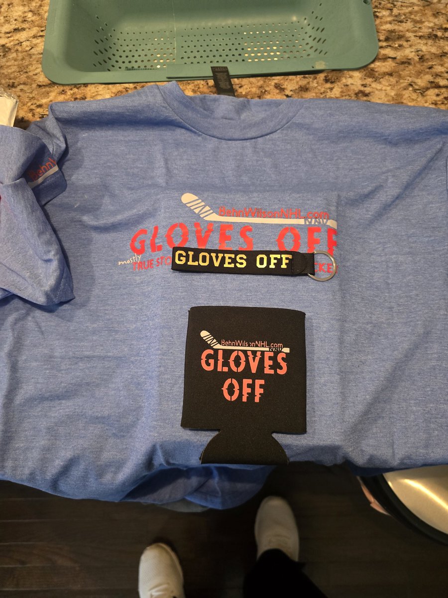 Tim MacKellar tweet media