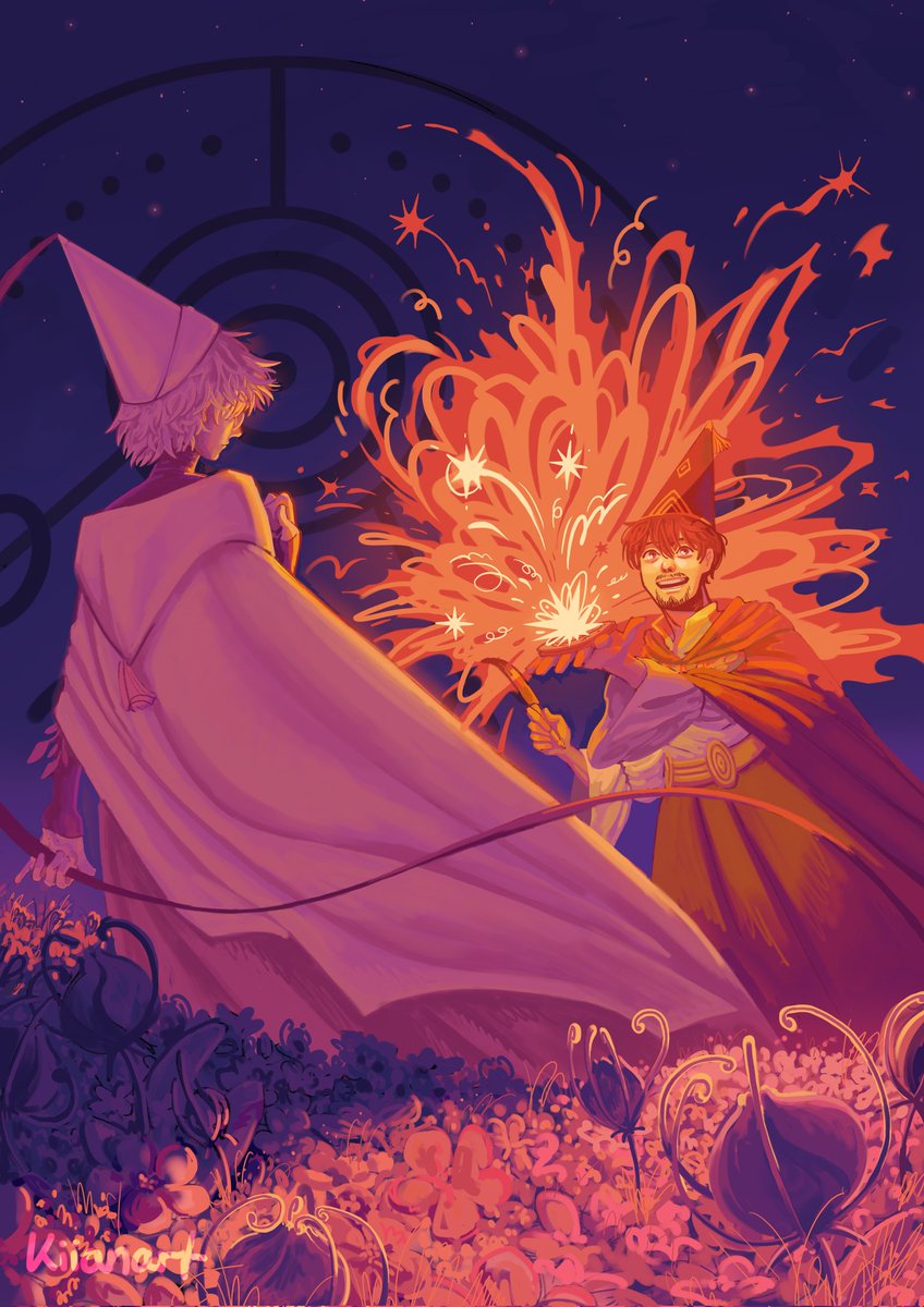 Solace (@princeofsolace) / Posts / X