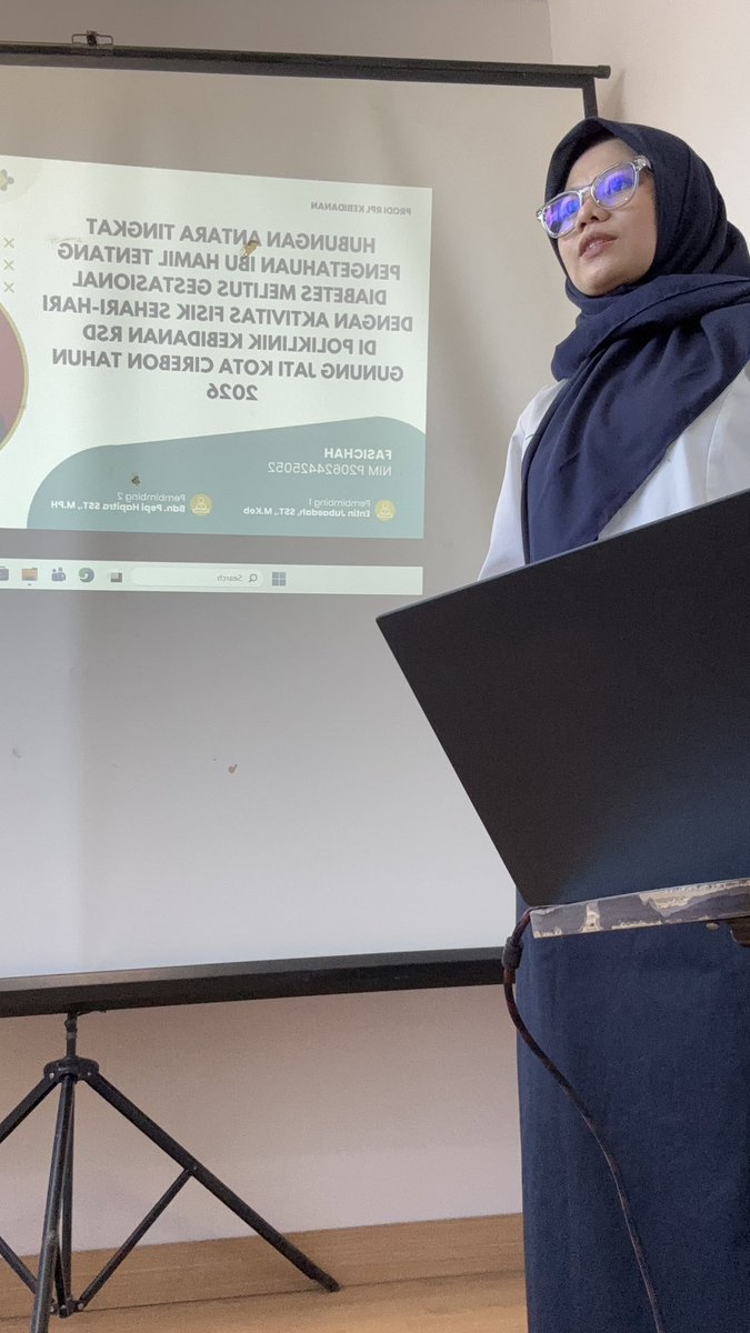 akansukses tweet media