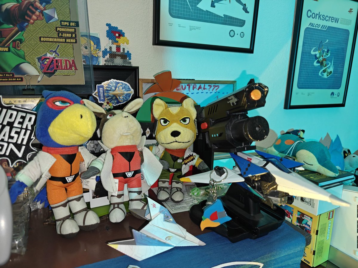 Serk 🔴 LIVE tweet media