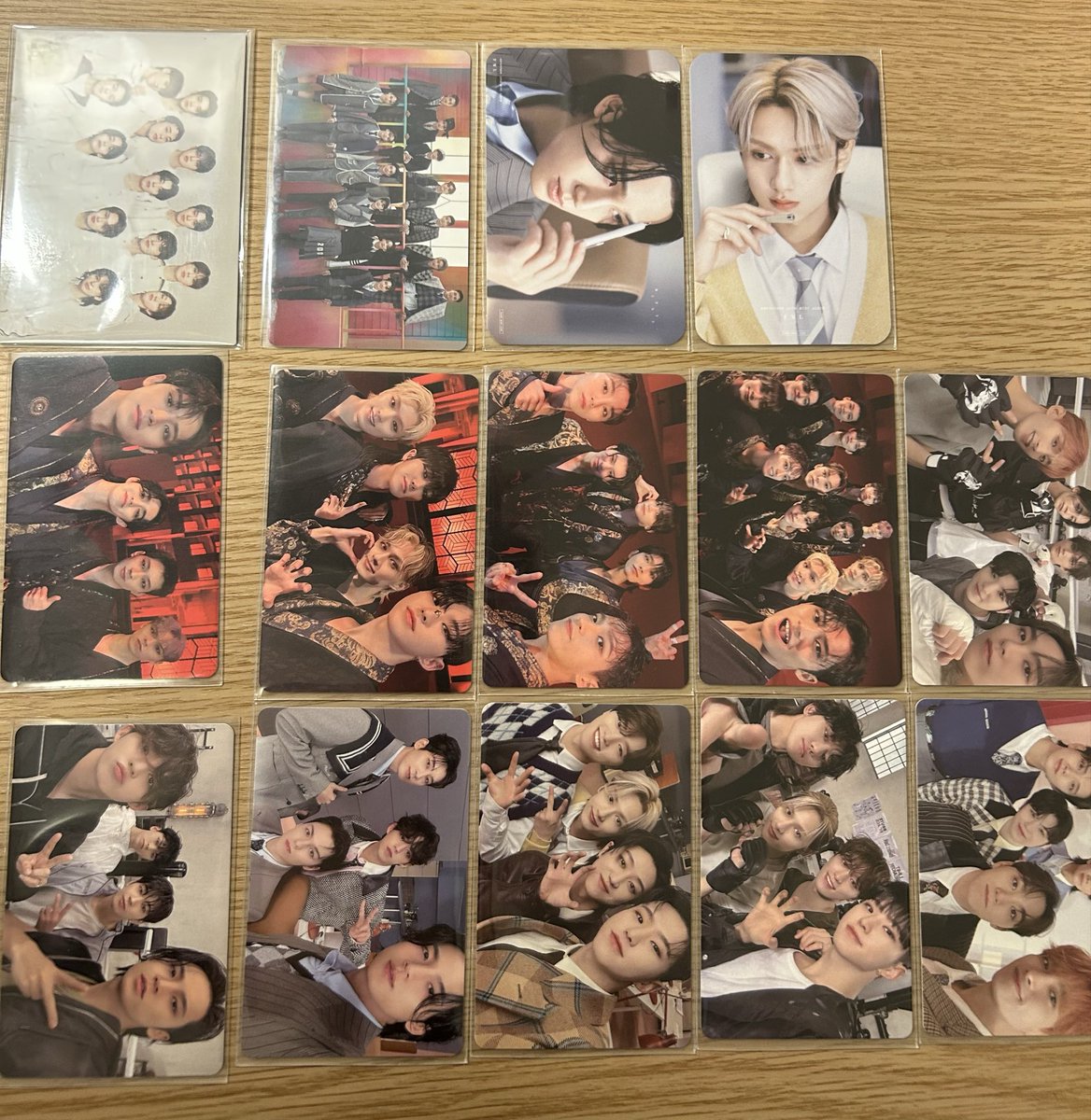 中性脂肪 tweet media