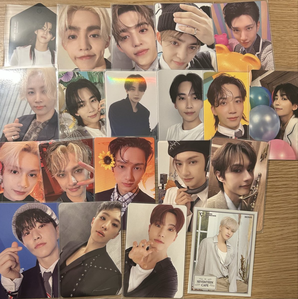 中性脂肪 tweet media