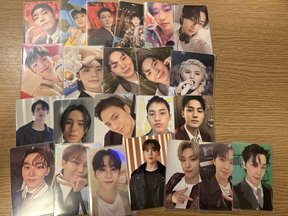 中性脂肪 tweet media