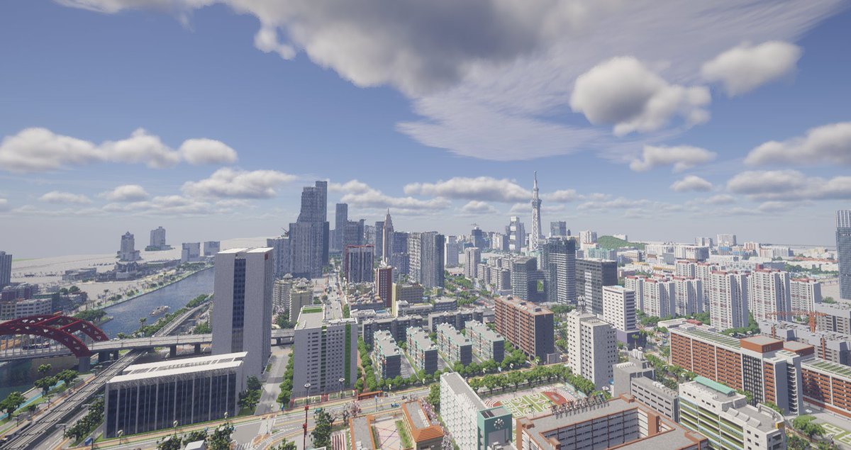 Soda碳酸钠 tweet media