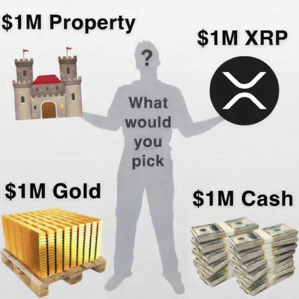 👑 𝕂𝕚𝕟𝕘 𝕂𝕒𝕣𝕒𝕟 👑 tweet media