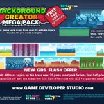 Photo by GameDeveloperStudio (@GameDev_studio)