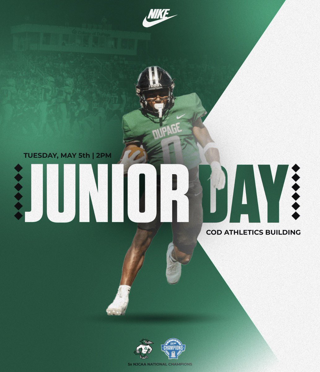 Dylan Travis | ATH tweet media