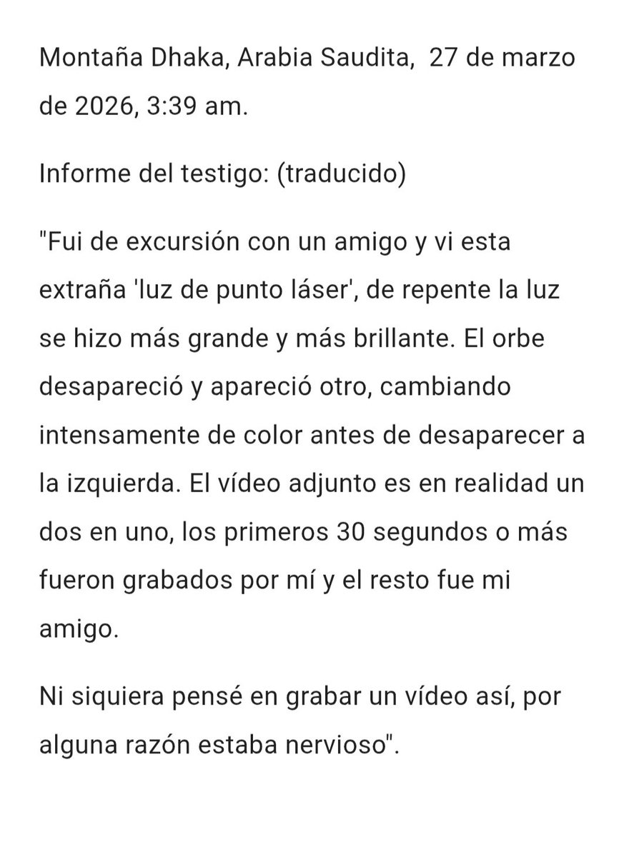 👽✮┇𝒜𝓁ℯ𝓍𝒶𝓃𝒹ℯ𝓇 ℋℯ𝓁𝒷ℯ𝓇𝓉 ┇✭ 💻🎸 tweet media