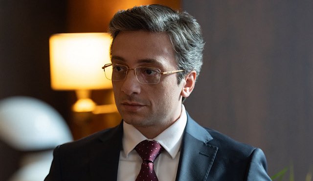 Narsea Tv tweet media