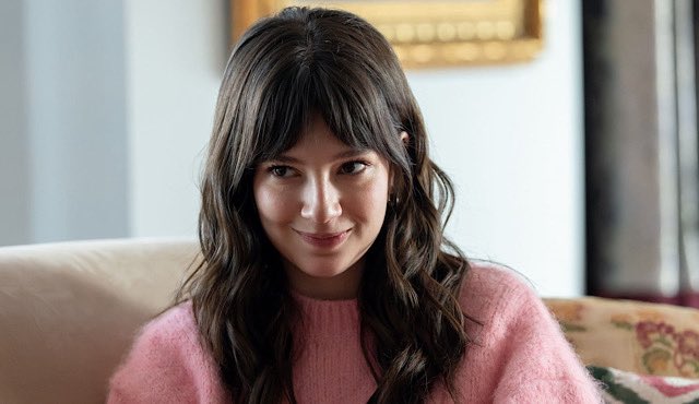 Narsea Tv tweet media