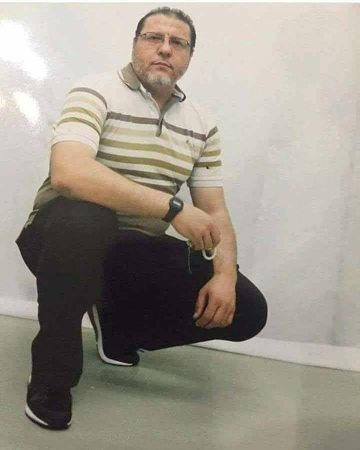 bsirinn's tweet photo. Abdullah Galip Bergusi’nin bu fotoğraflarını görmüş müydünüz? https://t.co/x8Yh6D1nnF