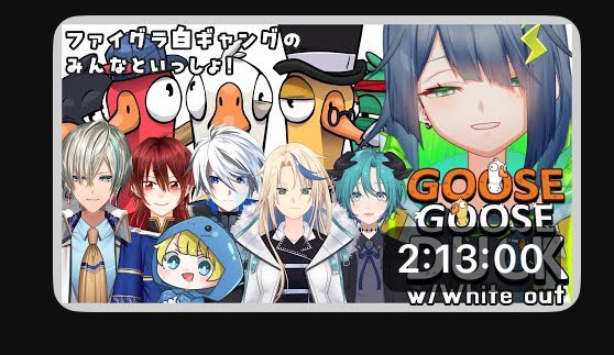 ☆A,R友好国☆(さぶゆきるちあ) tweet media