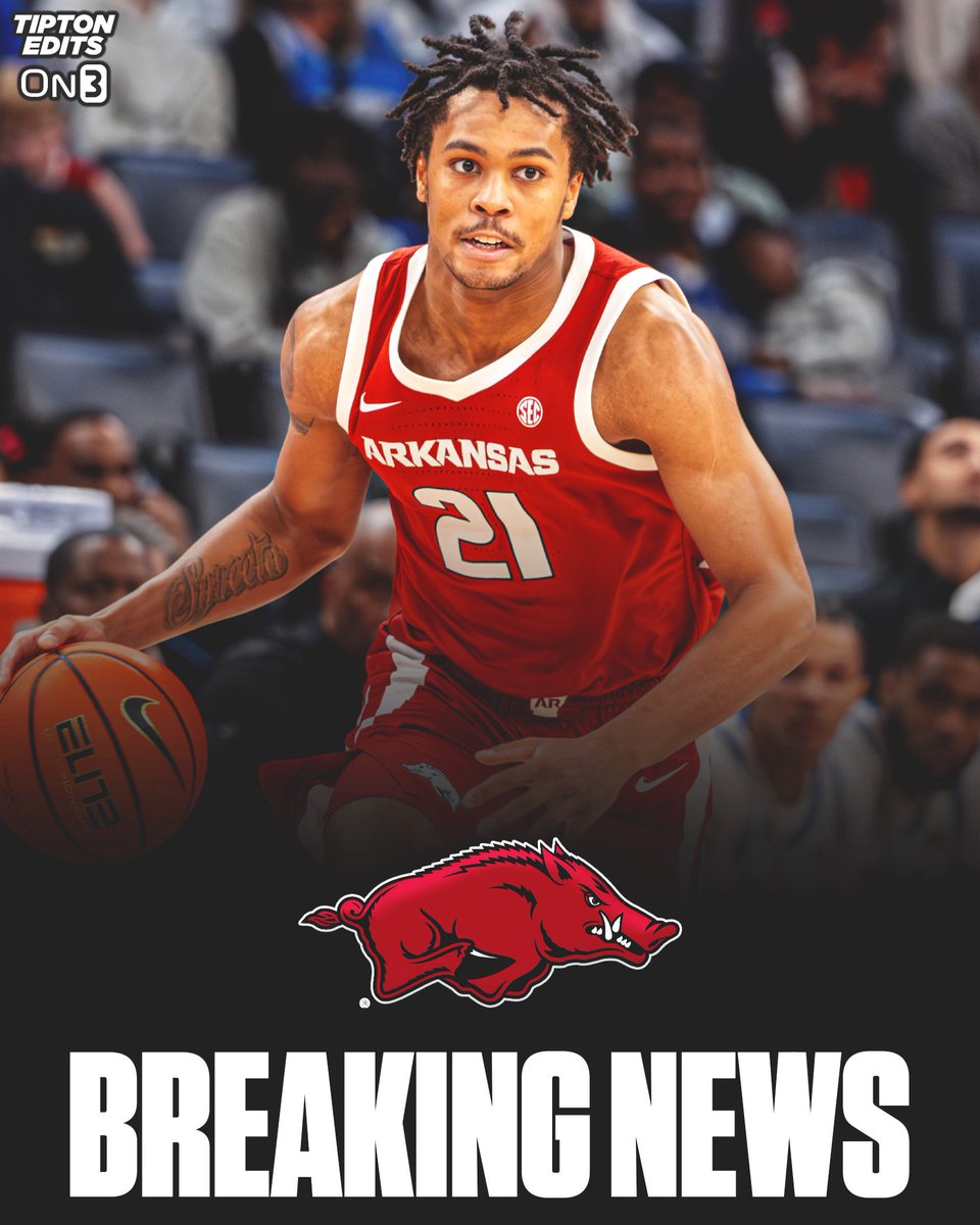 Joe Tipton tweet media