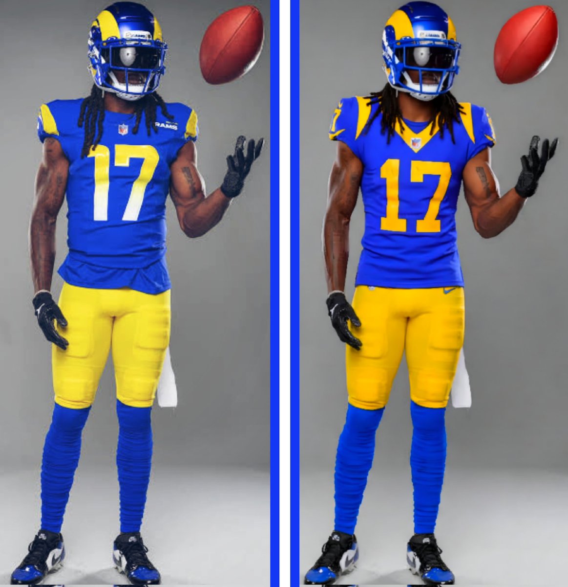 𝙁𝙍𝘼𝙉𝘾𝙊 𝙀𝙇 𝙏𝘼𝙉𝙆𝙊🌐 tweet media