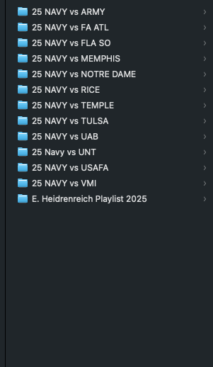 Coach Tom Yashinsky tweet media