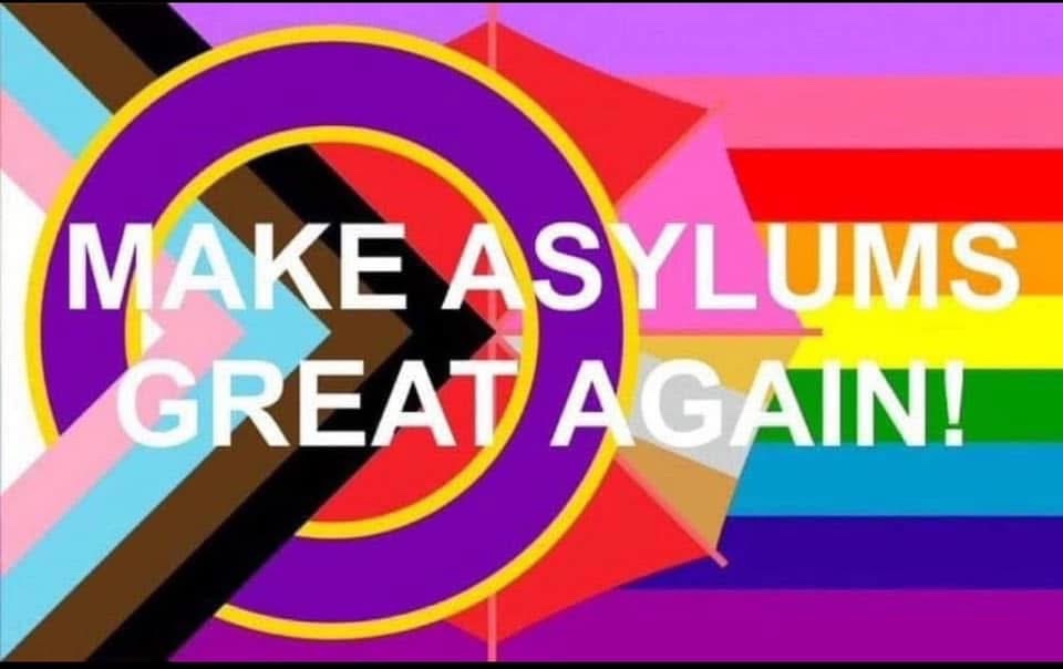 Bear of Chaotic Sunshine tweet media