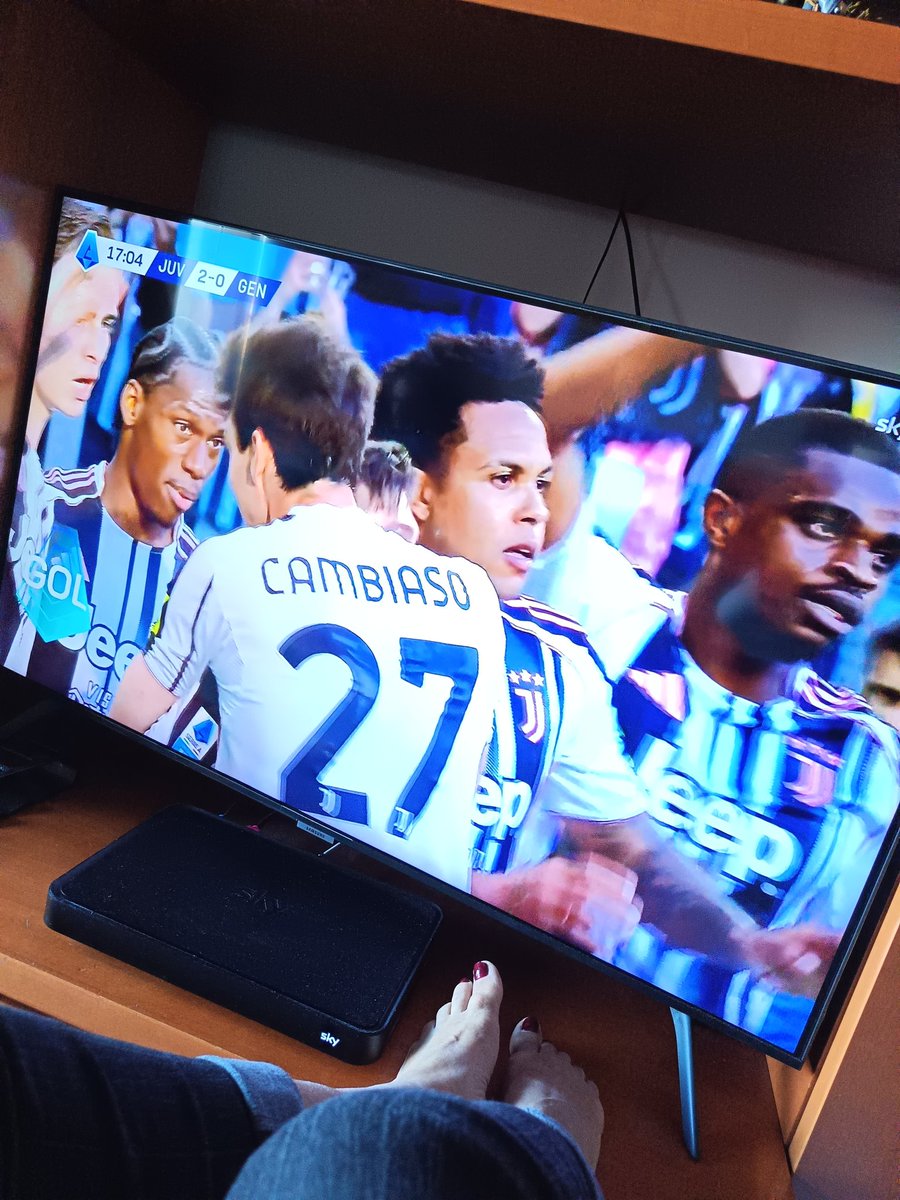 Annarosa🦋🐞 tweet media