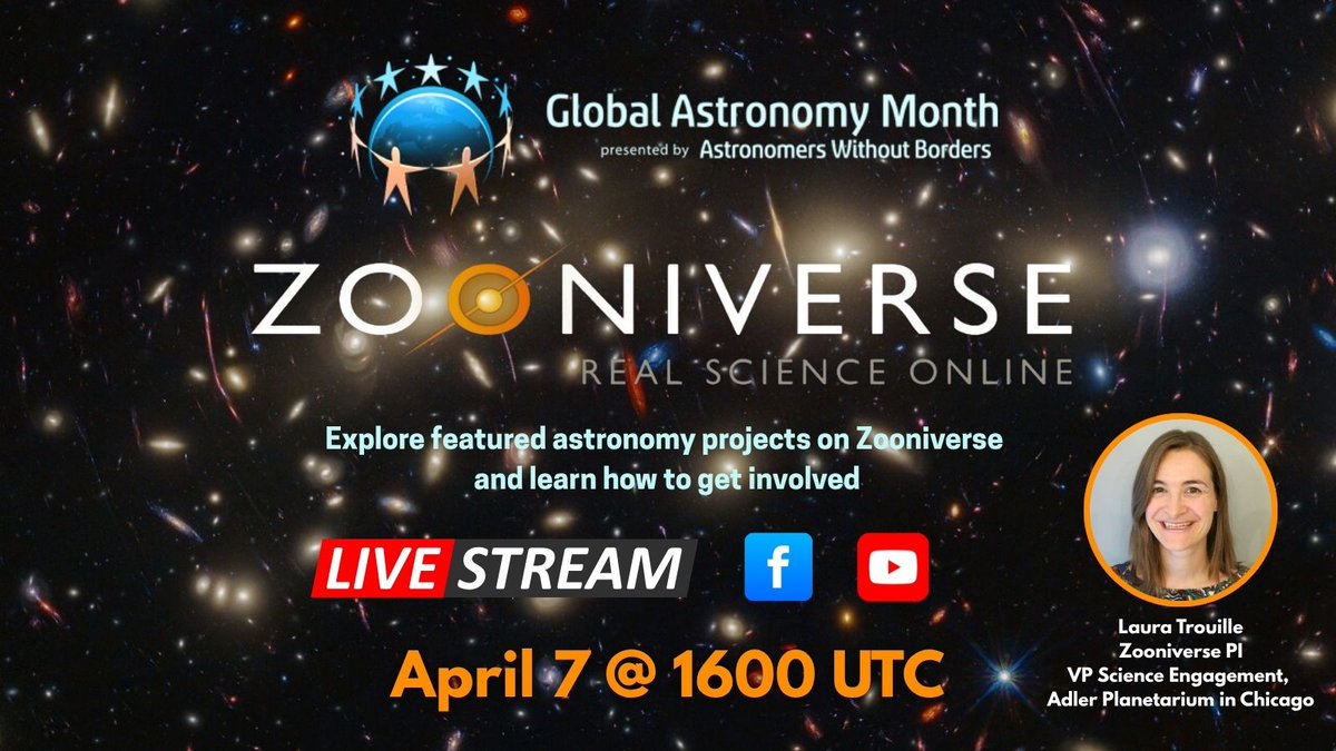 Astro w/o Borders tweet media