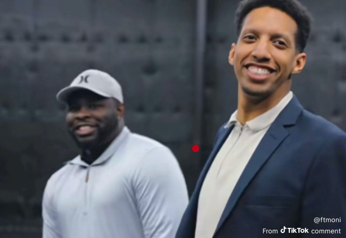 Meech B. tweet media