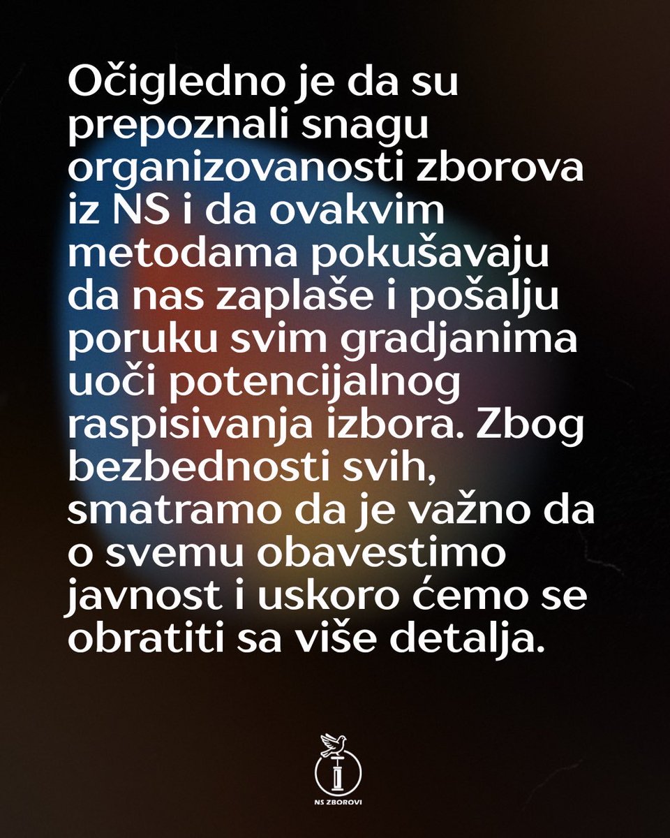 NS Zborovi tweet media