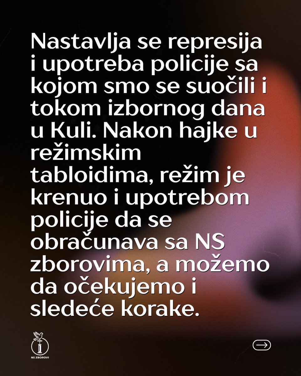 NS Zborovi tweet media