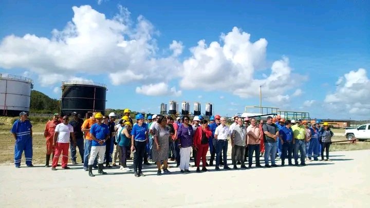 Manuel Aguiar Lamas tweet media