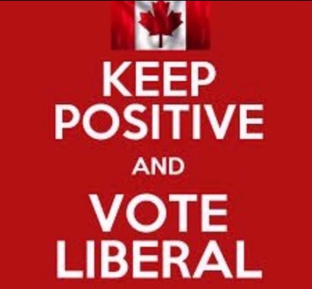 🪶 🇨🇦 🩸Jennifer vaxxed, masking (luvhkng cal) tweet media