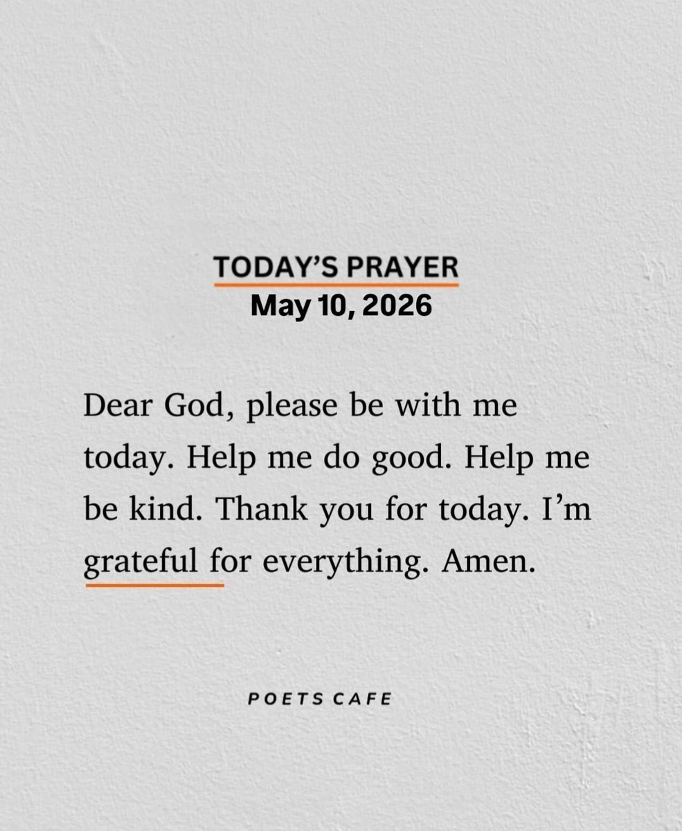 StayWithGod111's tweet photo. https://t.co/1vYDHi4XMO