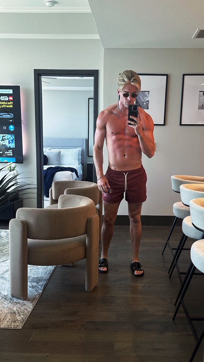 Colton Durbin tweet media