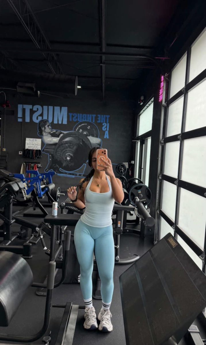 Goddess Nicloe 👑 tweet media