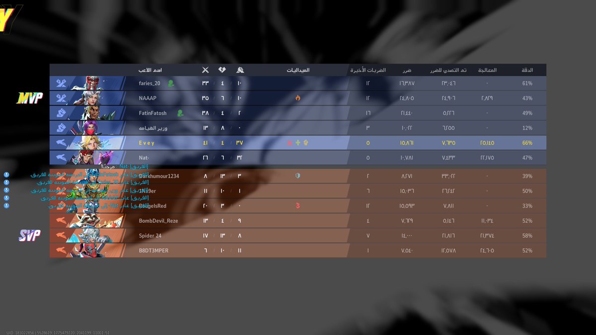 ‏ ✧Shahad✧ tweet media