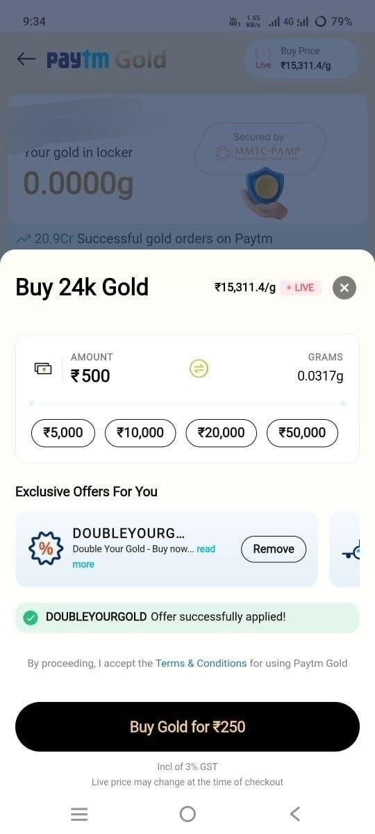 DealBee Deals tweet media